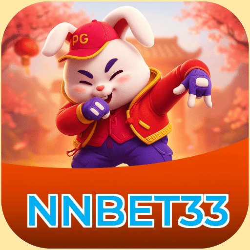 NNBET33: Seu Cassino Online Profissional e Seguro