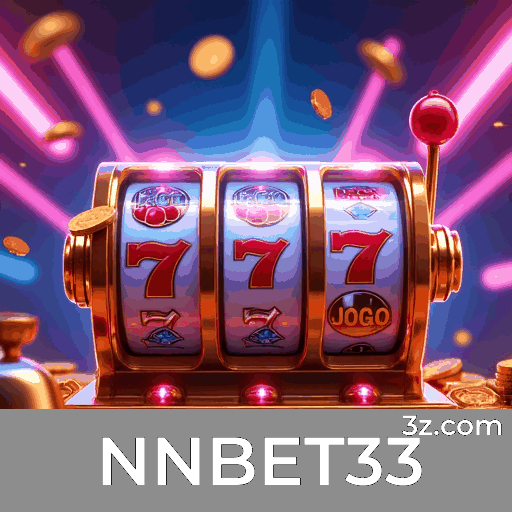 NNBET33 Bônus por convite NNBET33